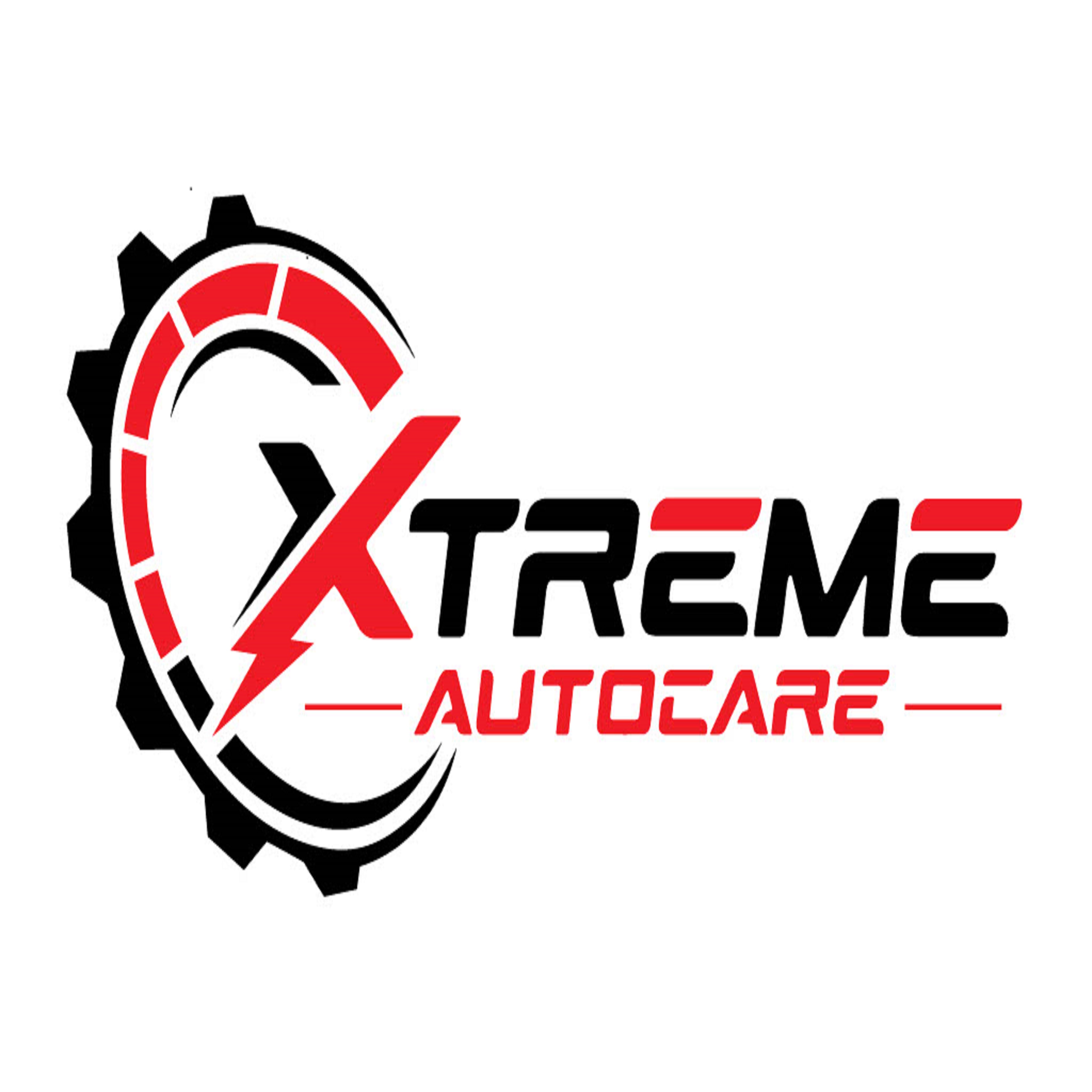 Xtreme AutoCare Manukau