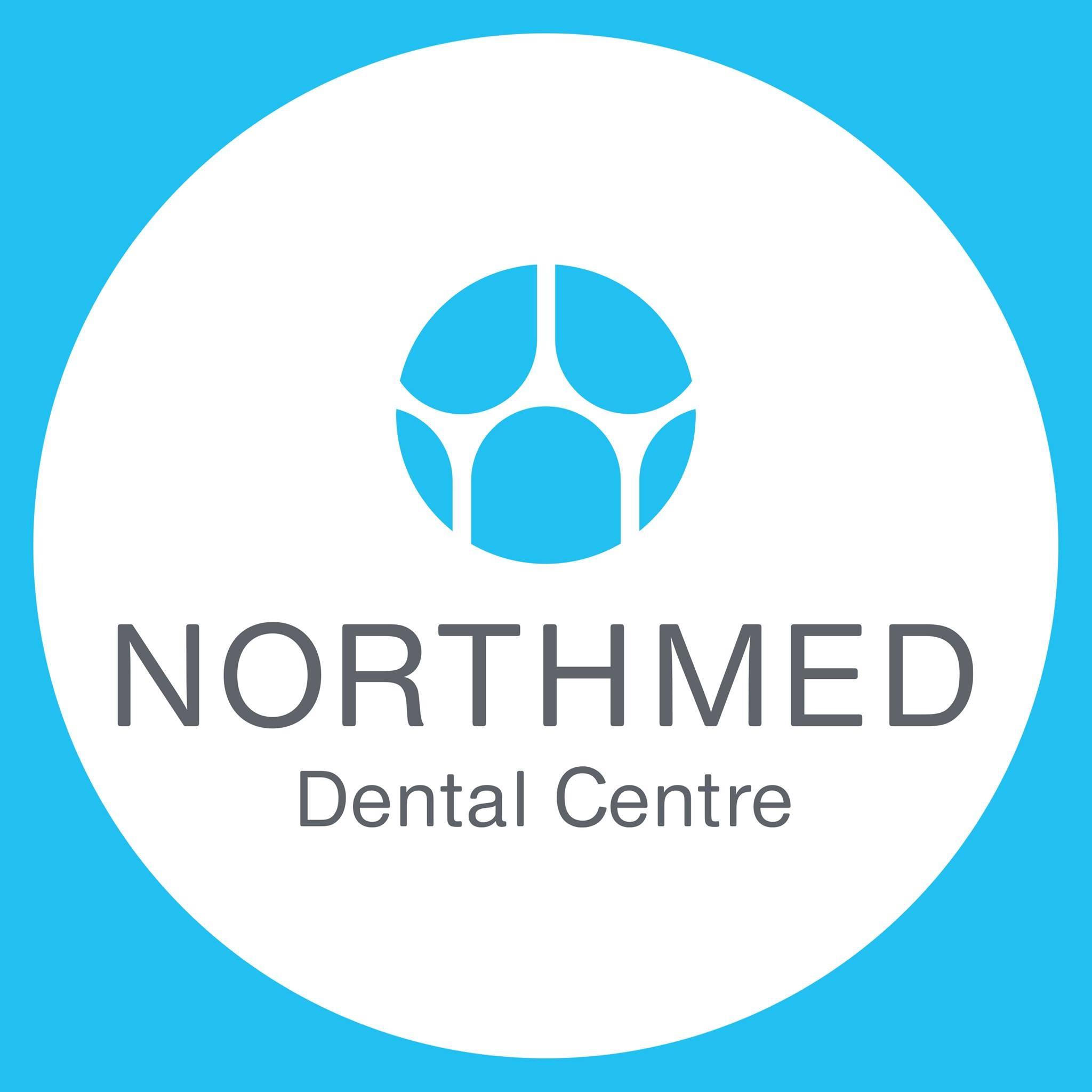 Northmed Dental