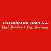 Hatchback Haven Limited