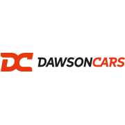 Dawson Cars