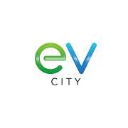 EV City
