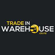 Trade in Warehouse