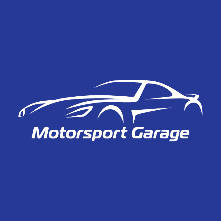 Motorsport Garage