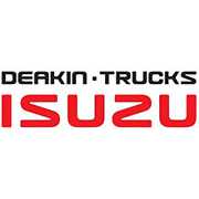 Deakin Trucks