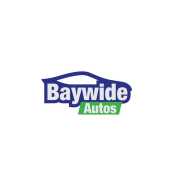 Baywide Autos