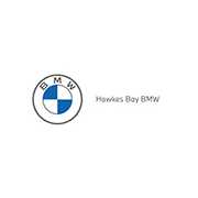 Bayswater Vehicles Hastings