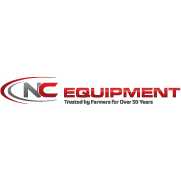 NC Equipment Ltd