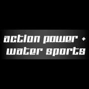 Action Power & Water Sports