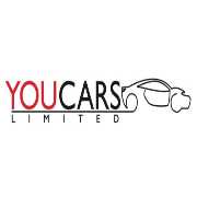 You-Cars Ltd
