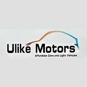 Ulike Motors
