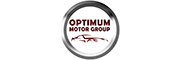 Optimum Motor Group