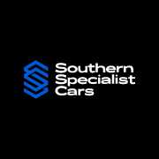 Southern Specialist Cars