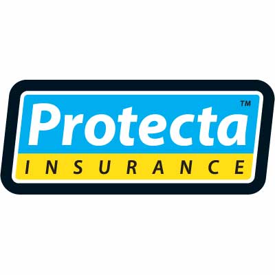 Protecta Insurance