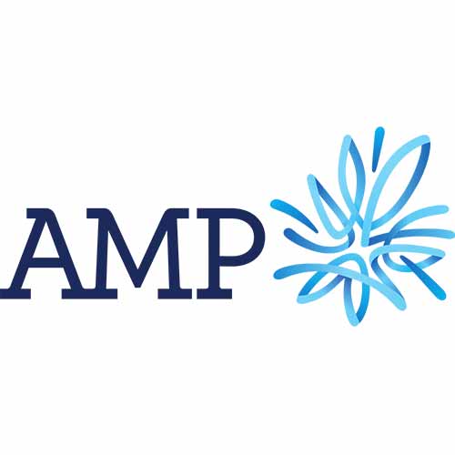 AMP Insurance