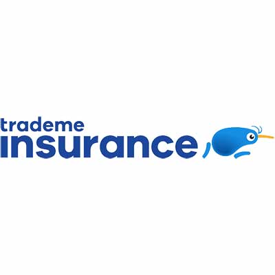 Trademe Insurance