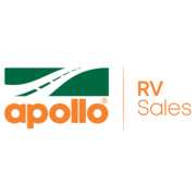 Apollo RV Sales Auckland