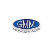 George Masters Motors
