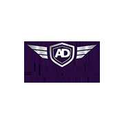 Arundel Motor Company Ltd