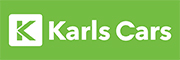 Karls Cars Ltd