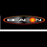 Beacon Car Sales