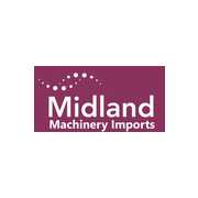 Midland Machinery Imports Ltd