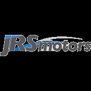 JRS Motors