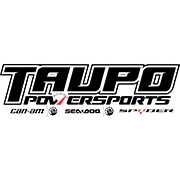 Taupo Powersports