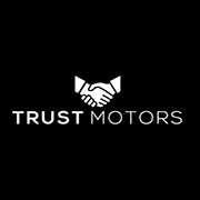 Trust Motors Limited