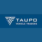 Wholesale Vehicles Taupo