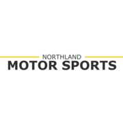 Marcel Motors 2014 Ltd