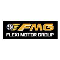 Flexi Motor Group