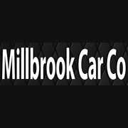 Millbrook Car Co Ltd