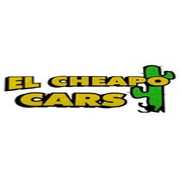 EL CHEAPO CARS LIMITED