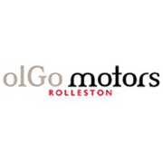 olGo Motors Rolleston