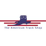 The American Truck Shop