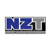 NZT Group Ltd