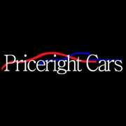 Priceright Cars