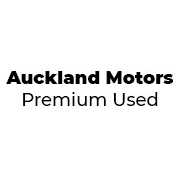 Auckland Motors Premium Used