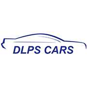 DLPS Cars Hawkes Bay