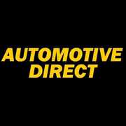 Automotive Direct - Cnr Aorangi Street and Kimbolt