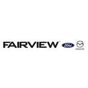Fairview Motors Matamata - Ford & Mazda