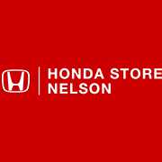 Honda Store Nelson