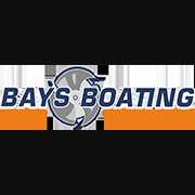 Bays Boating