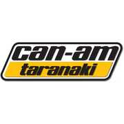 Can-Am Taranaki