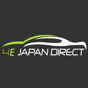 4E Japan Direct LTD