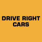 Drive Right Cars Rotorua