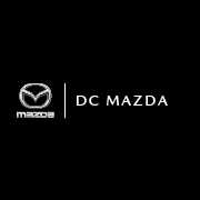 Dunedin City Mazda