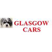 Glasgow Cars