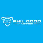 Phil Good Motors Limited