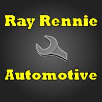 Ray Rennie Automotive
